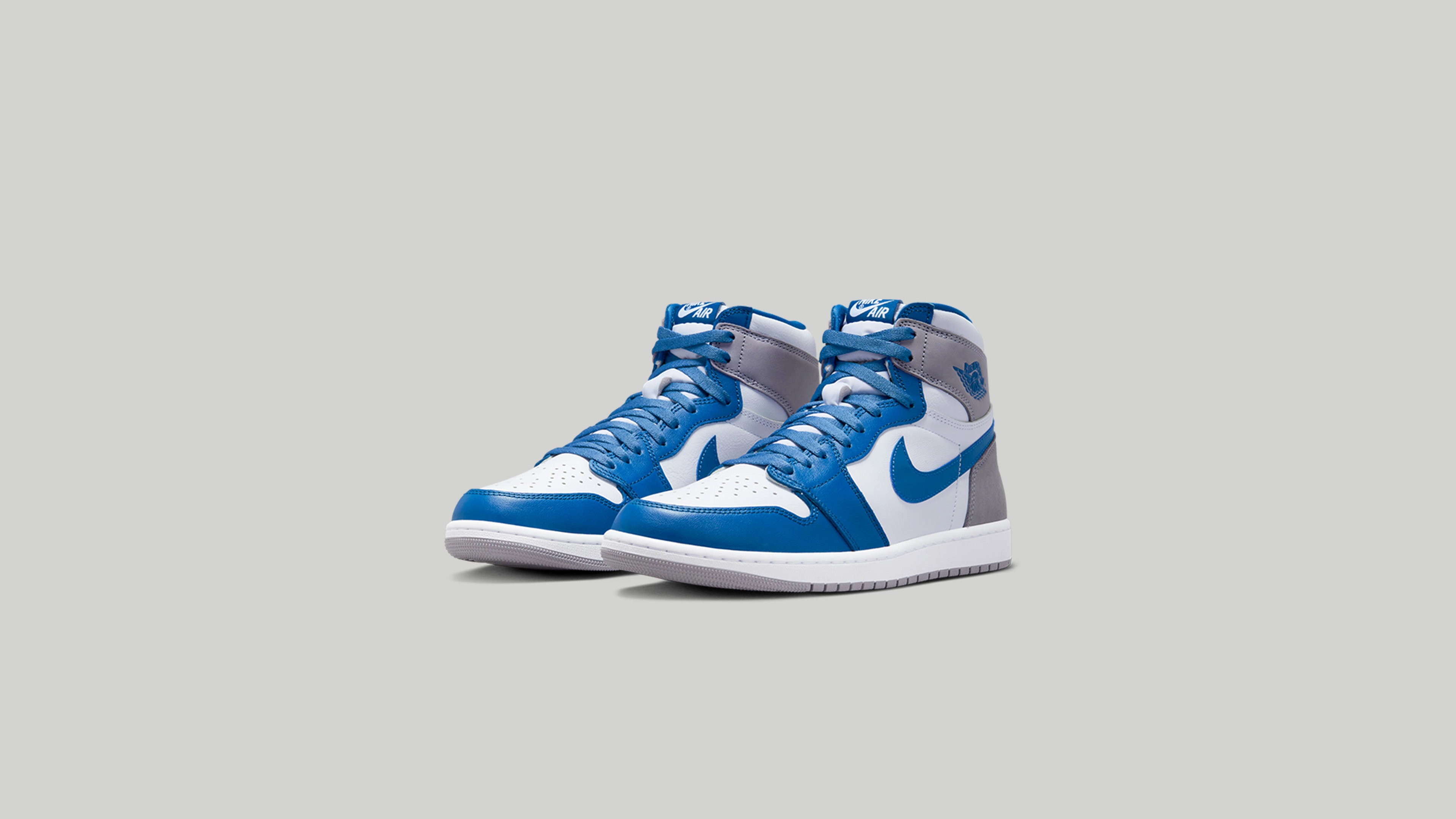 Jordanbrand Seasonalpreview Sp23 30