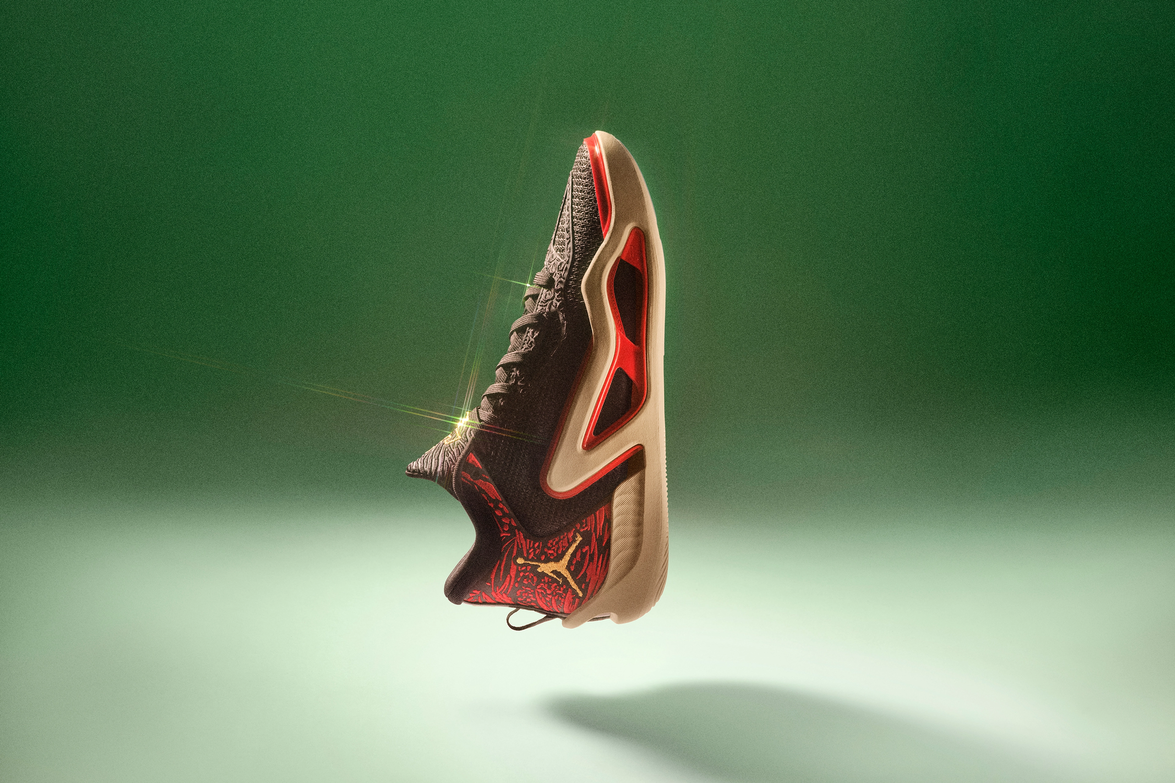 Sp23 Jd Bb Rev Ltcc Tatum1 Zoo Product Superiority Hero Ta Dx5572 001