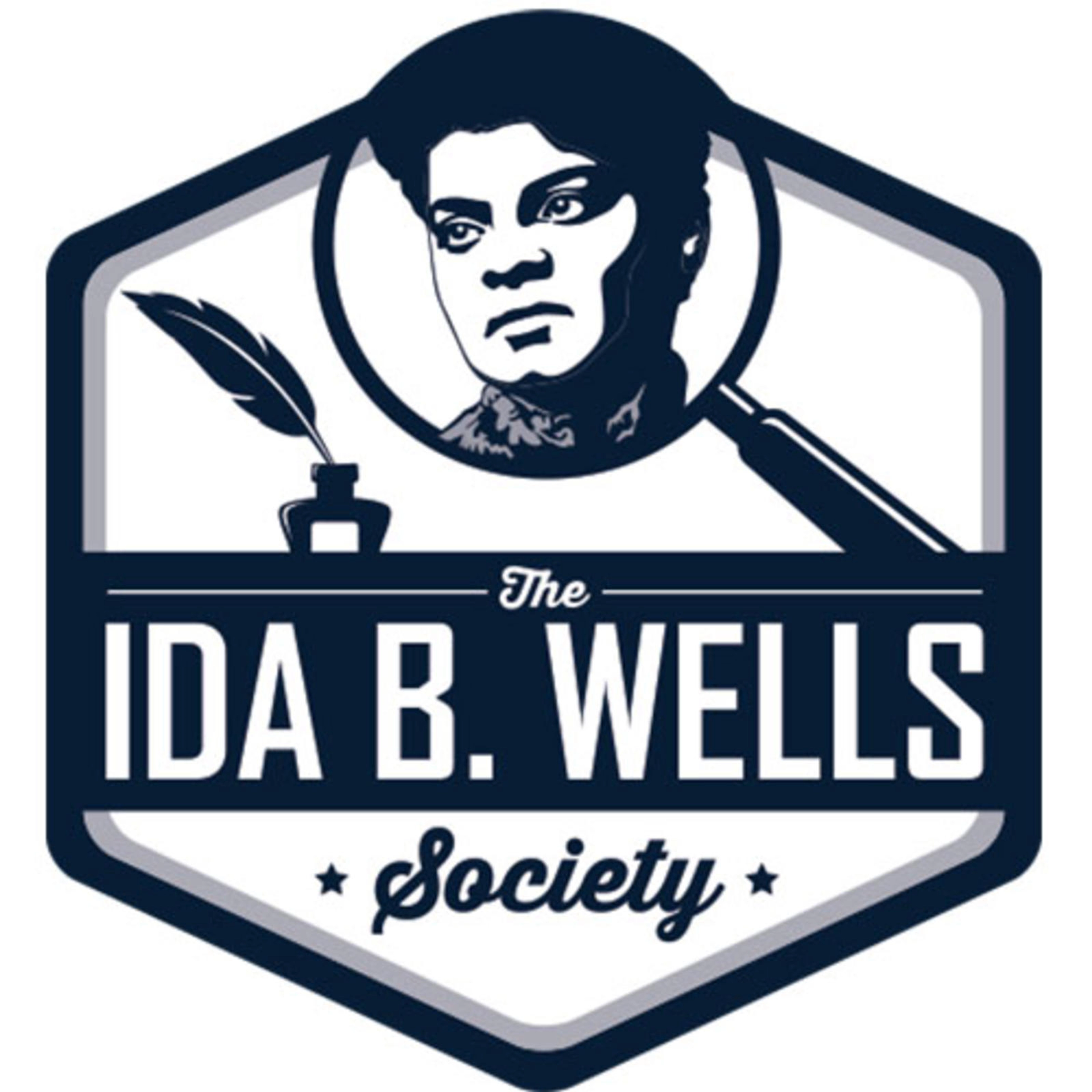 Ida b wells society