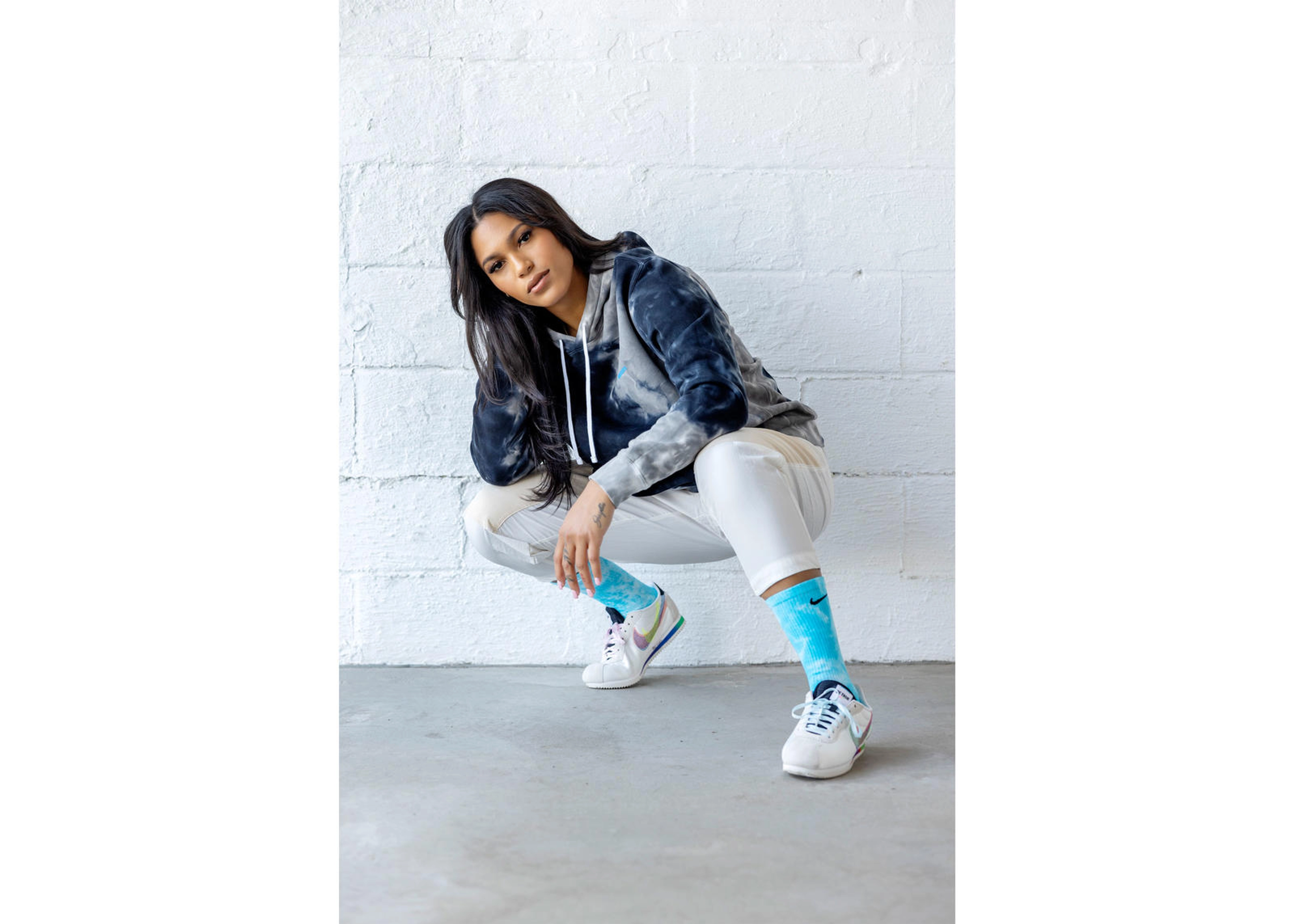 Nikebetrue Su22 2 109107