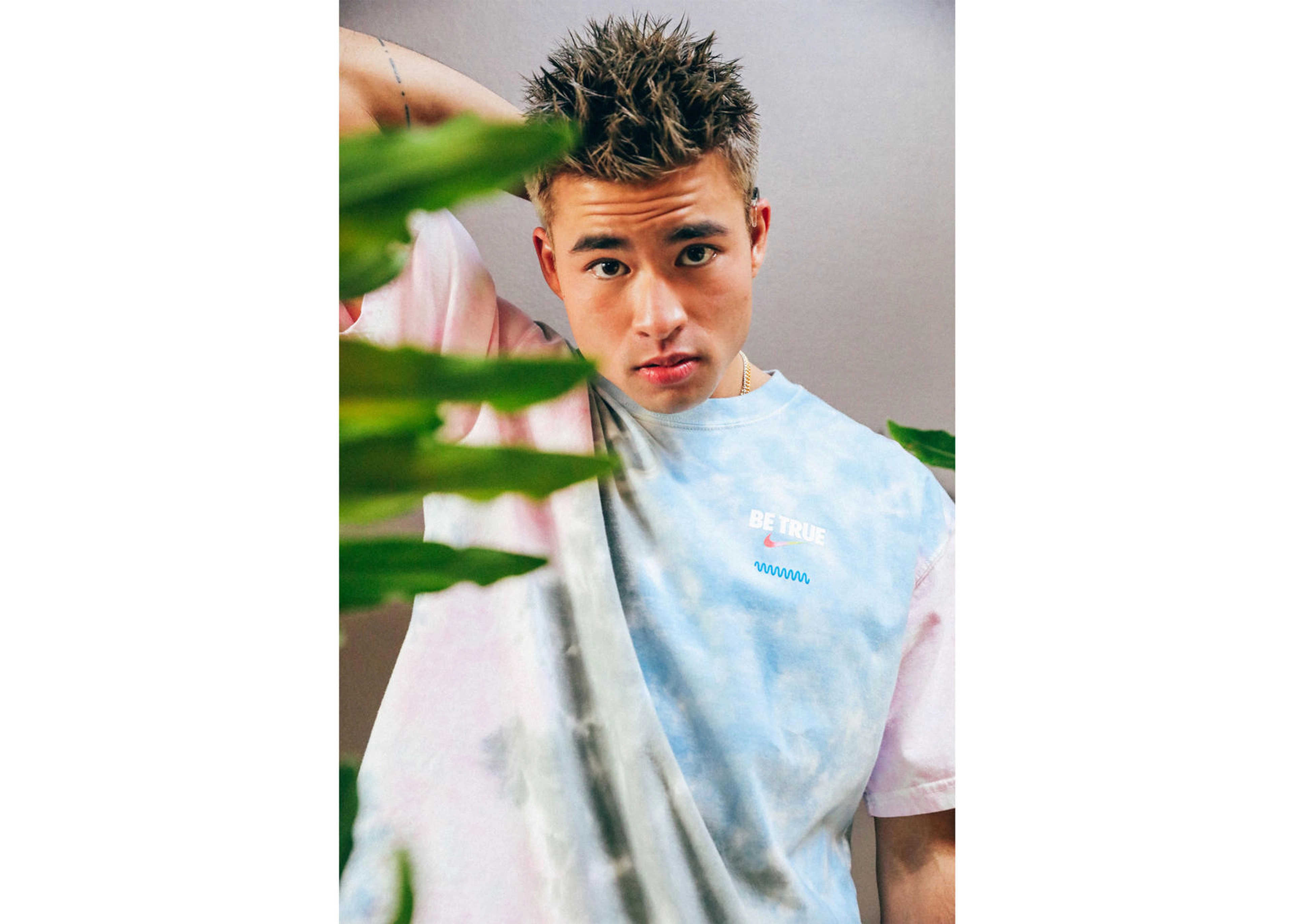 Nikebetrue Su22 3 109106