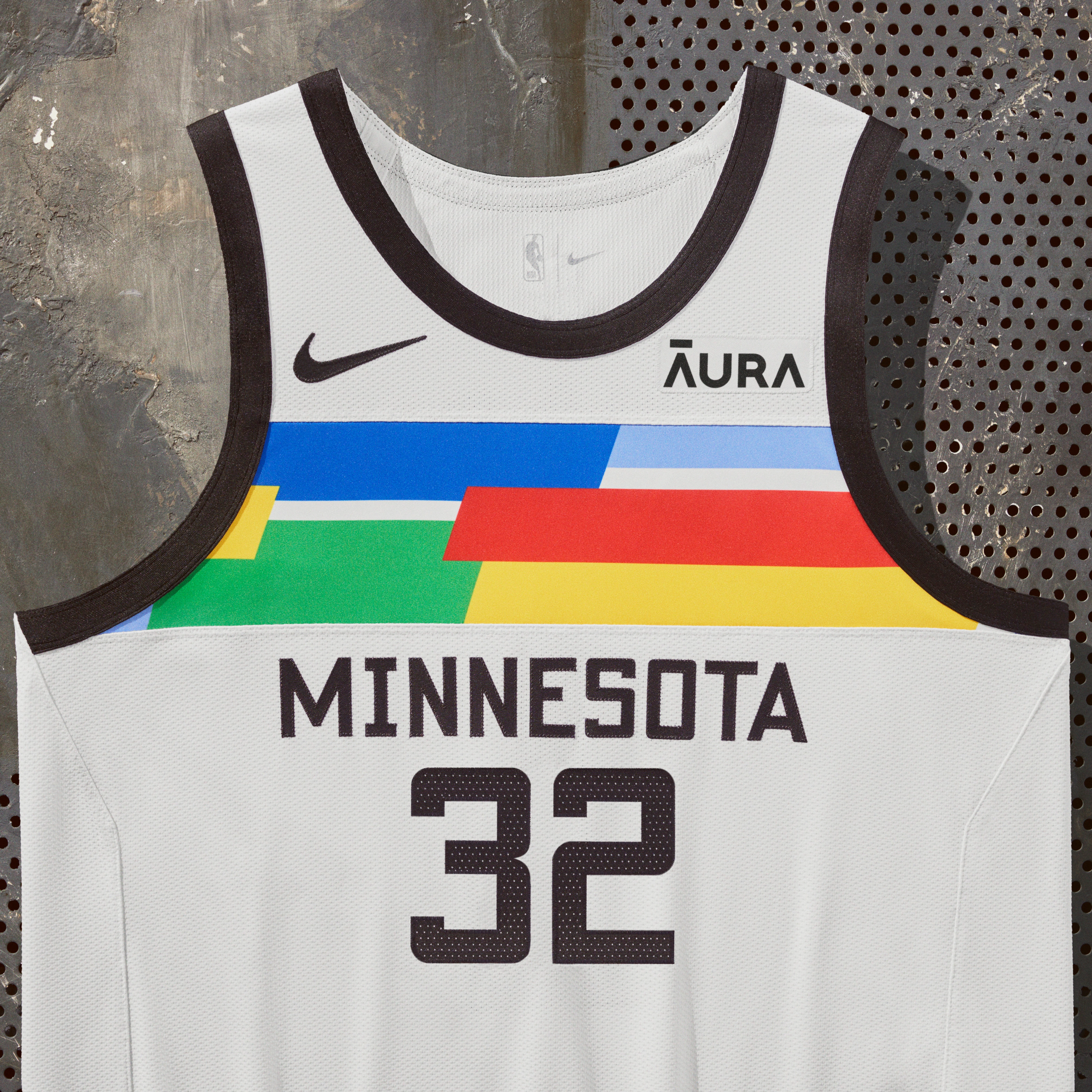 Ho22 Nbacityedition Na Offbody Minnesota Detail 00301 05 Sp 01