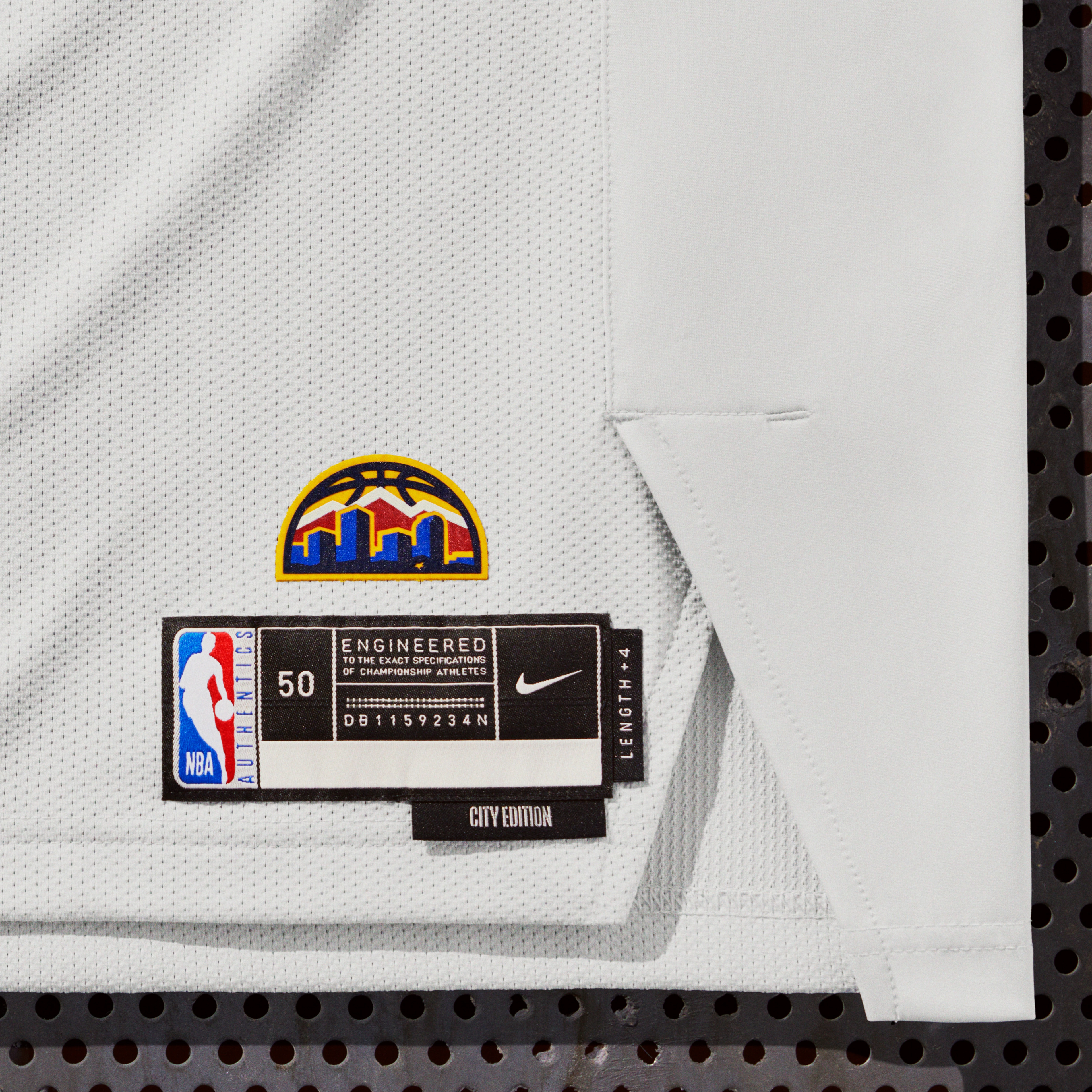 Ho22 Nbacityedition Na Offbody Denver Tag 00610 04