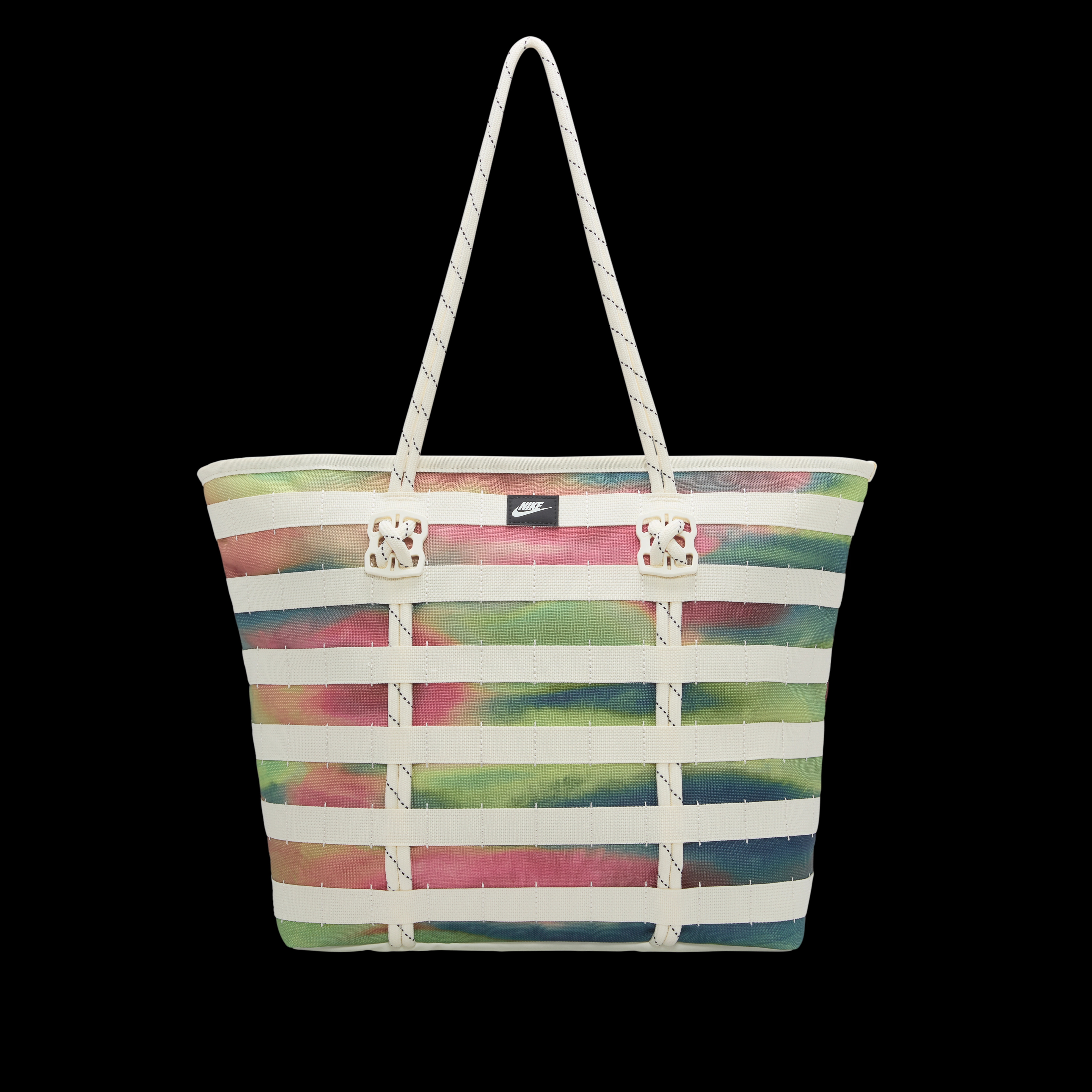 Nike Artist Collection tote bag