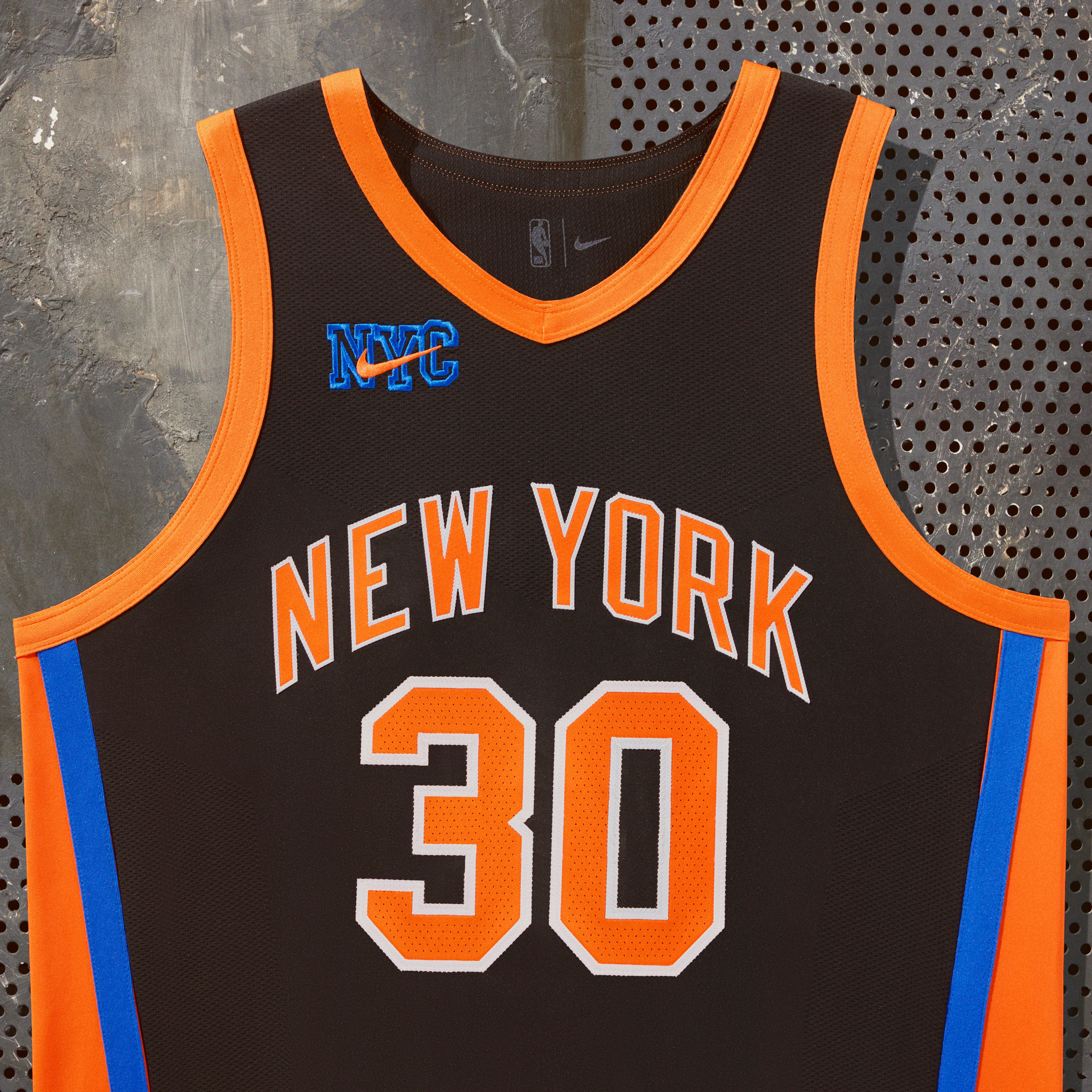 Ho22 Nbacityedition Na Offbody Newyork Detail 00243 05 Sp 01