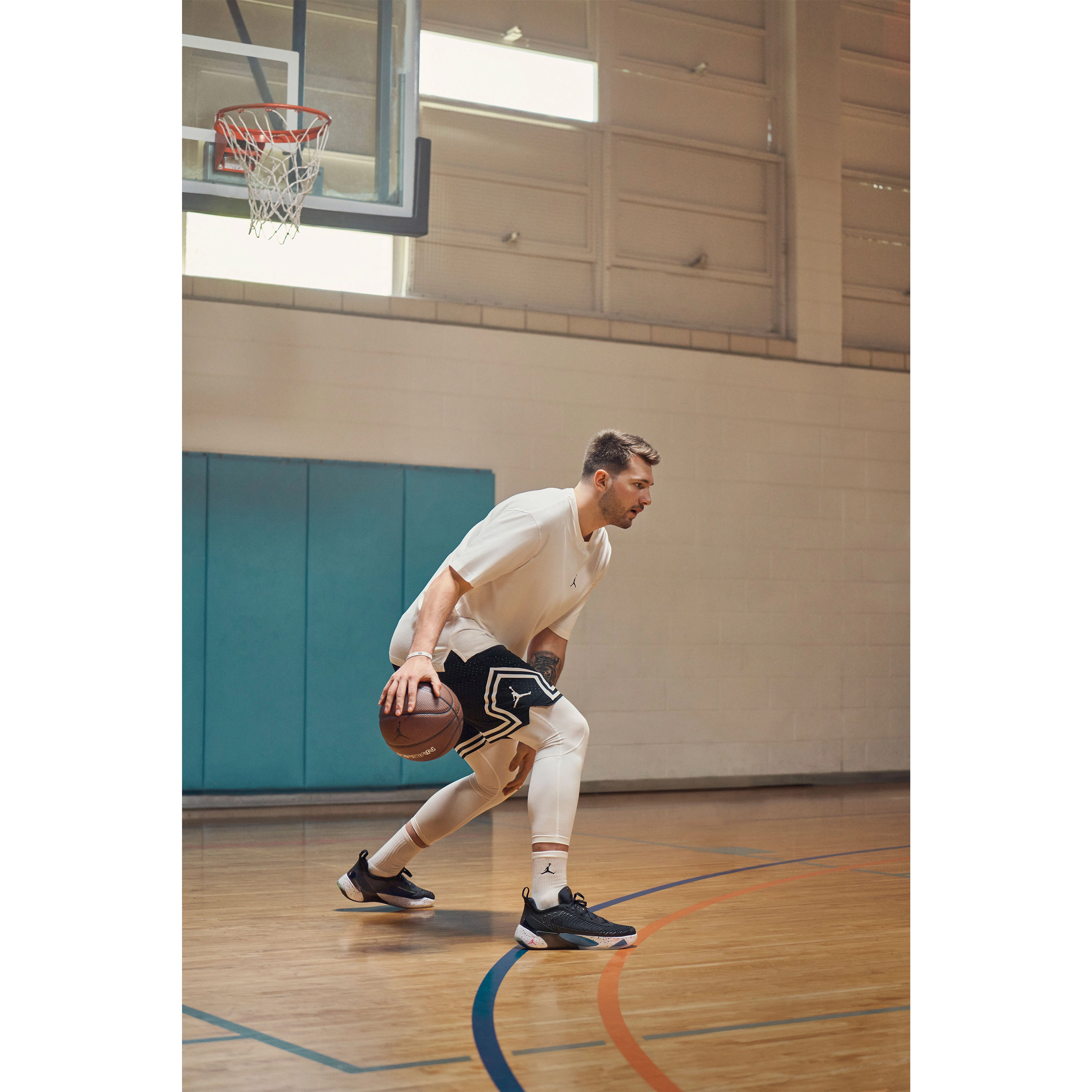 Nikenews Jordanbrand Luka1 Lukadoncic 1 Final