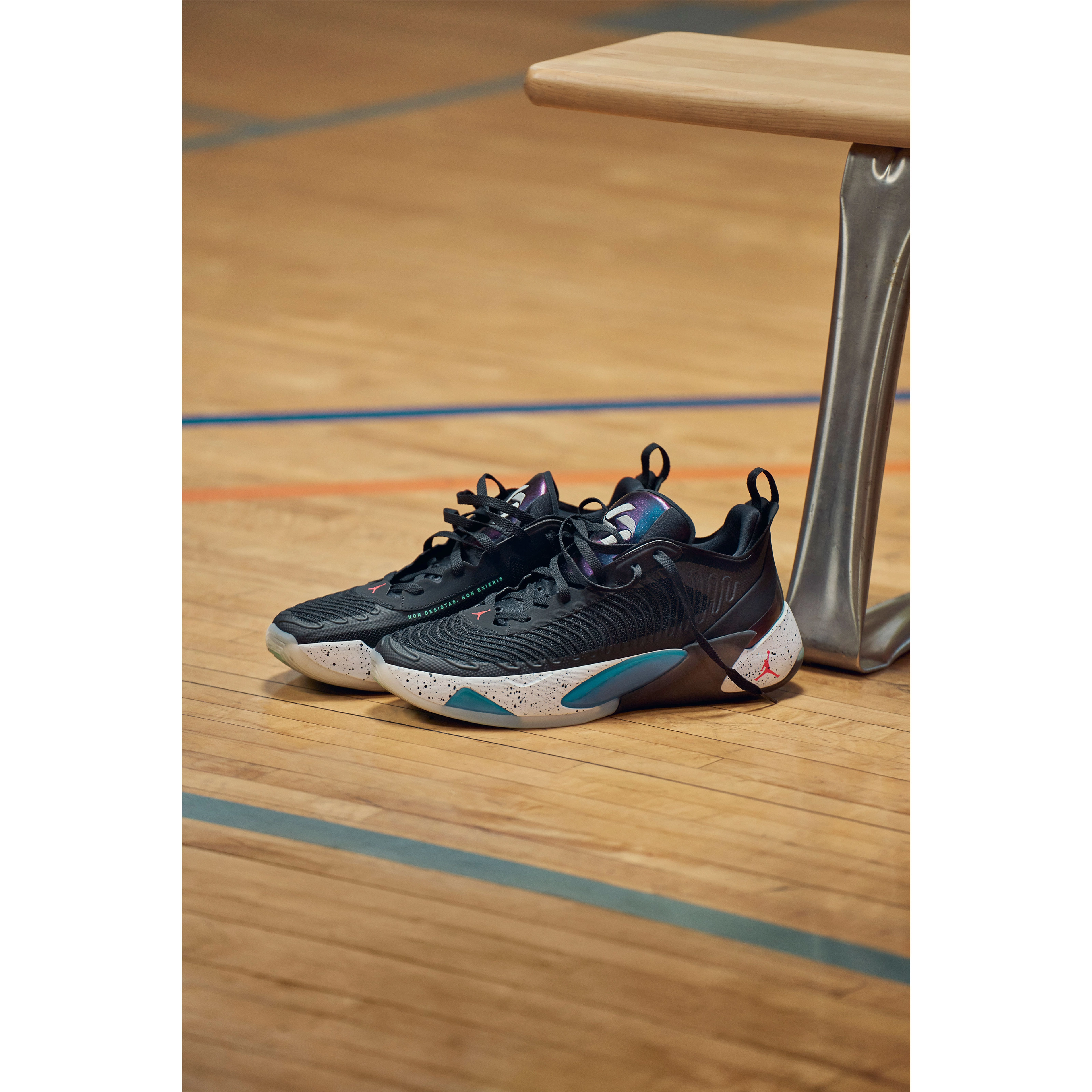 Nikenews Jordanbrand Luka1 Lukadoncic 3 Final