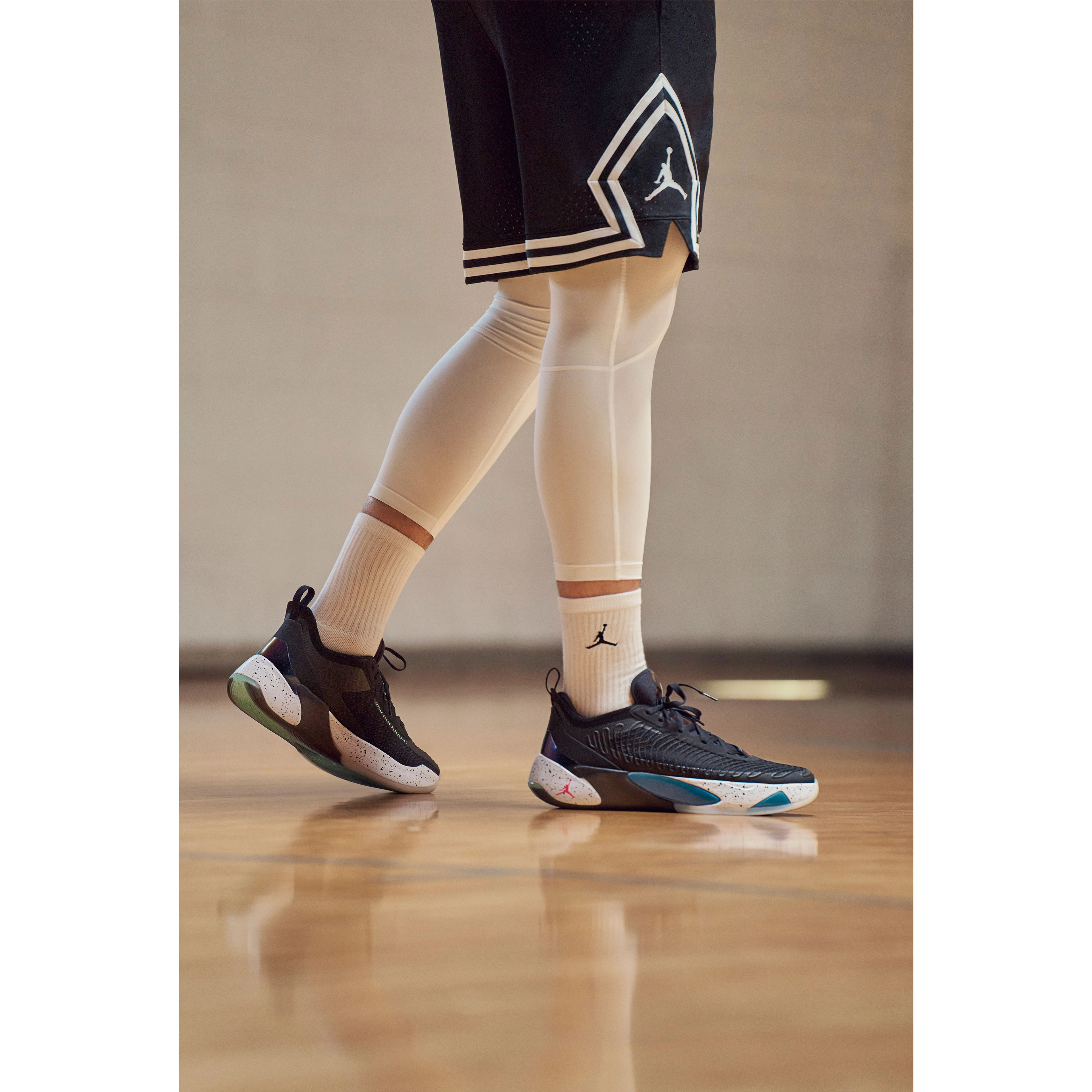 Nikenews Jordanbrand Luka1 Lukadoncic 4 Final