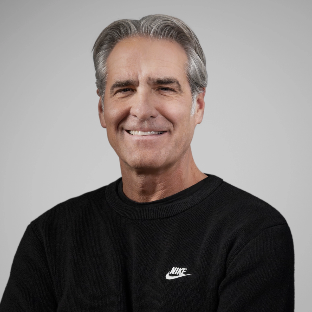 NIKE Inc nike inc