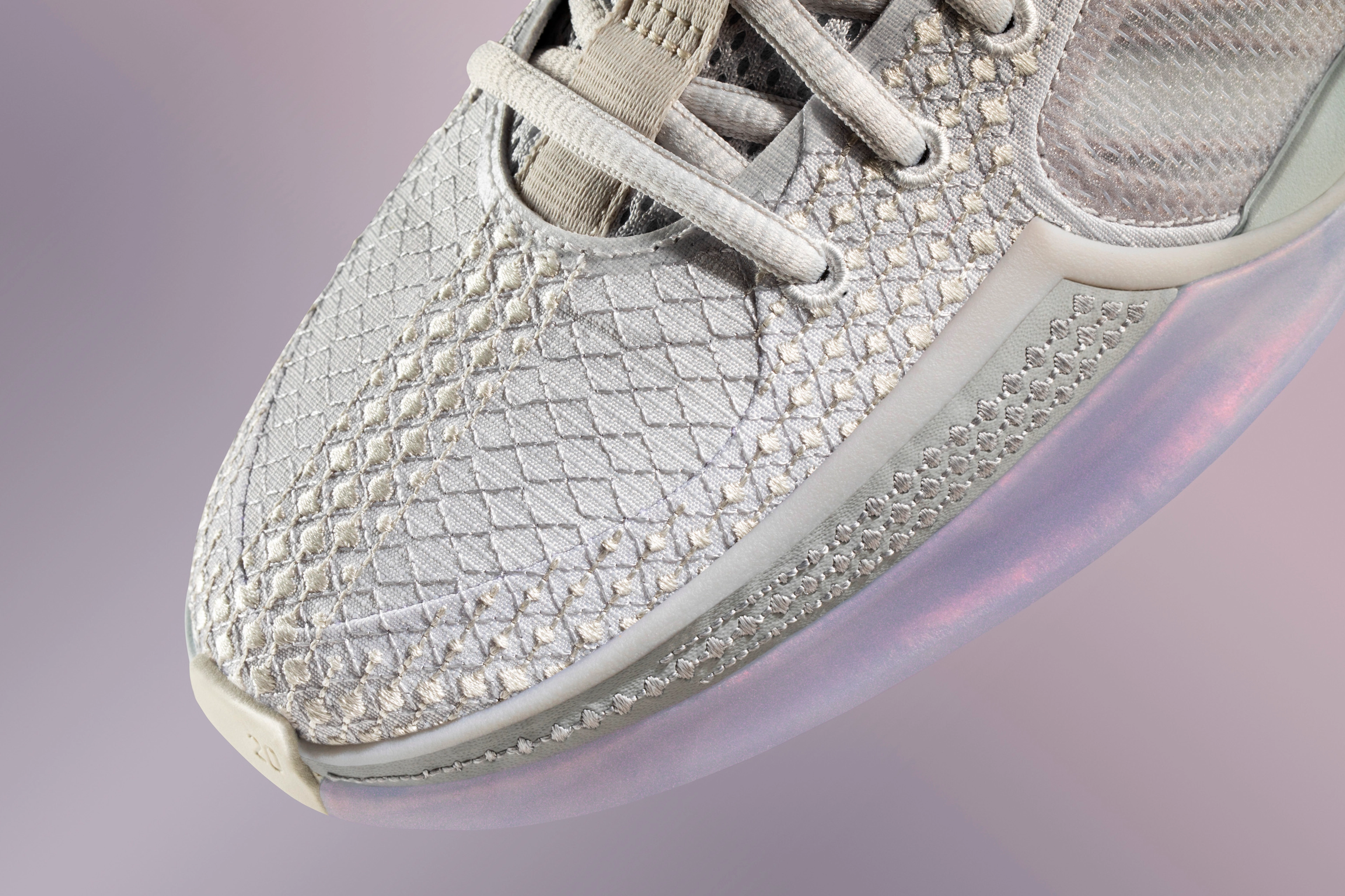 Nike Ion 1 Ftwr Det 01 V3