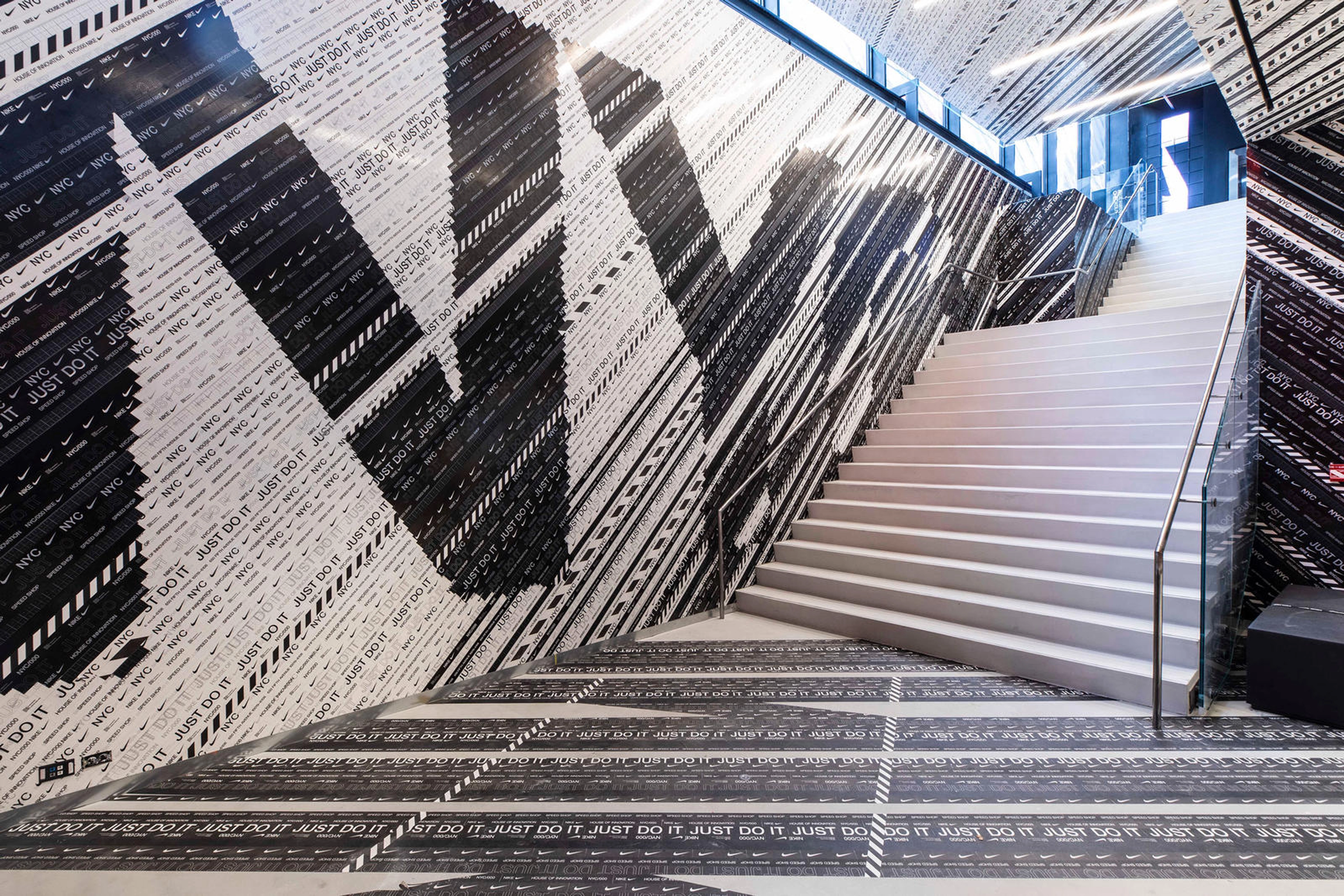 Nikenyc House of innovation000 Hetrick Day3