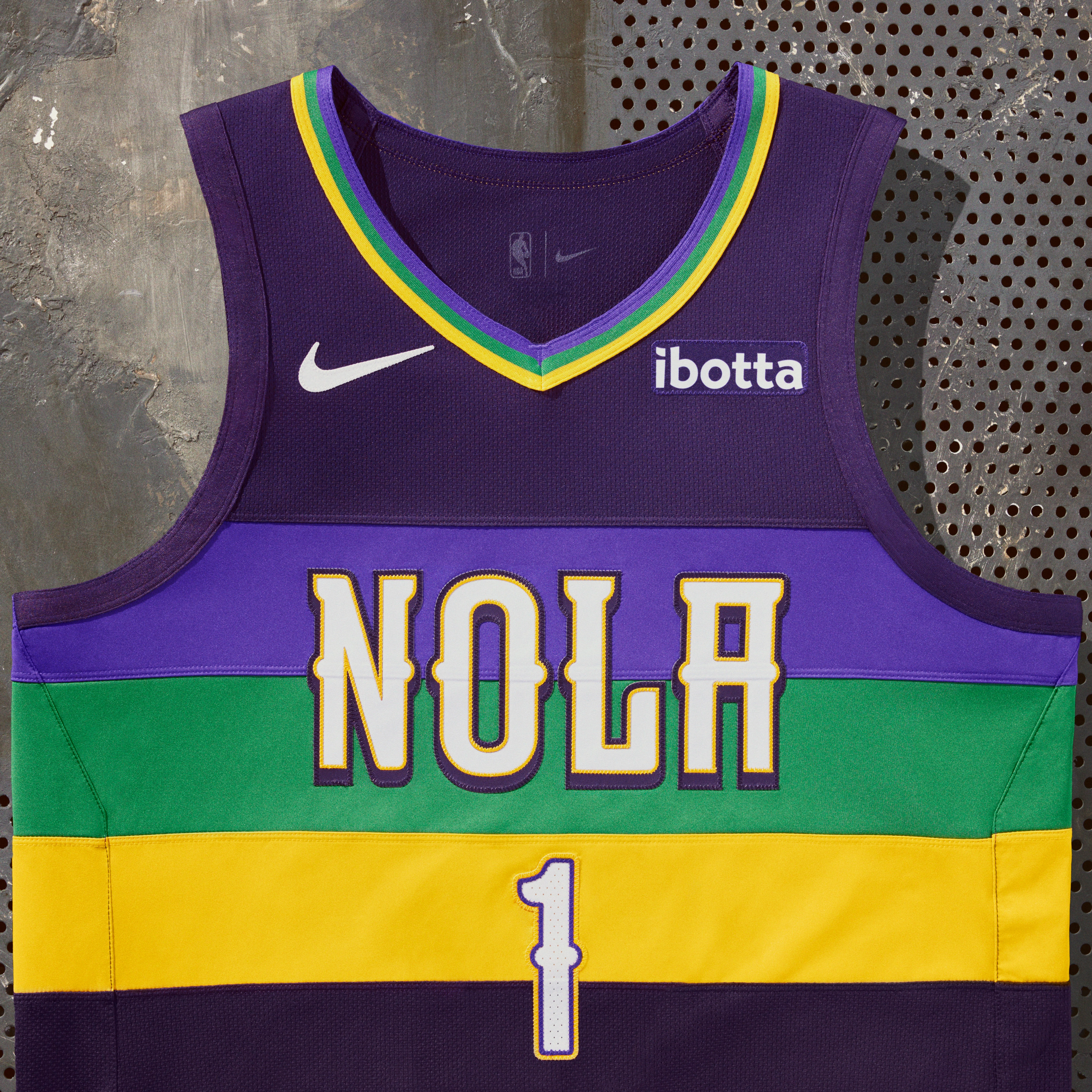 Ho22 Nbacityedition Na Offbody Neworleans Detail 00175 05 Sp 02