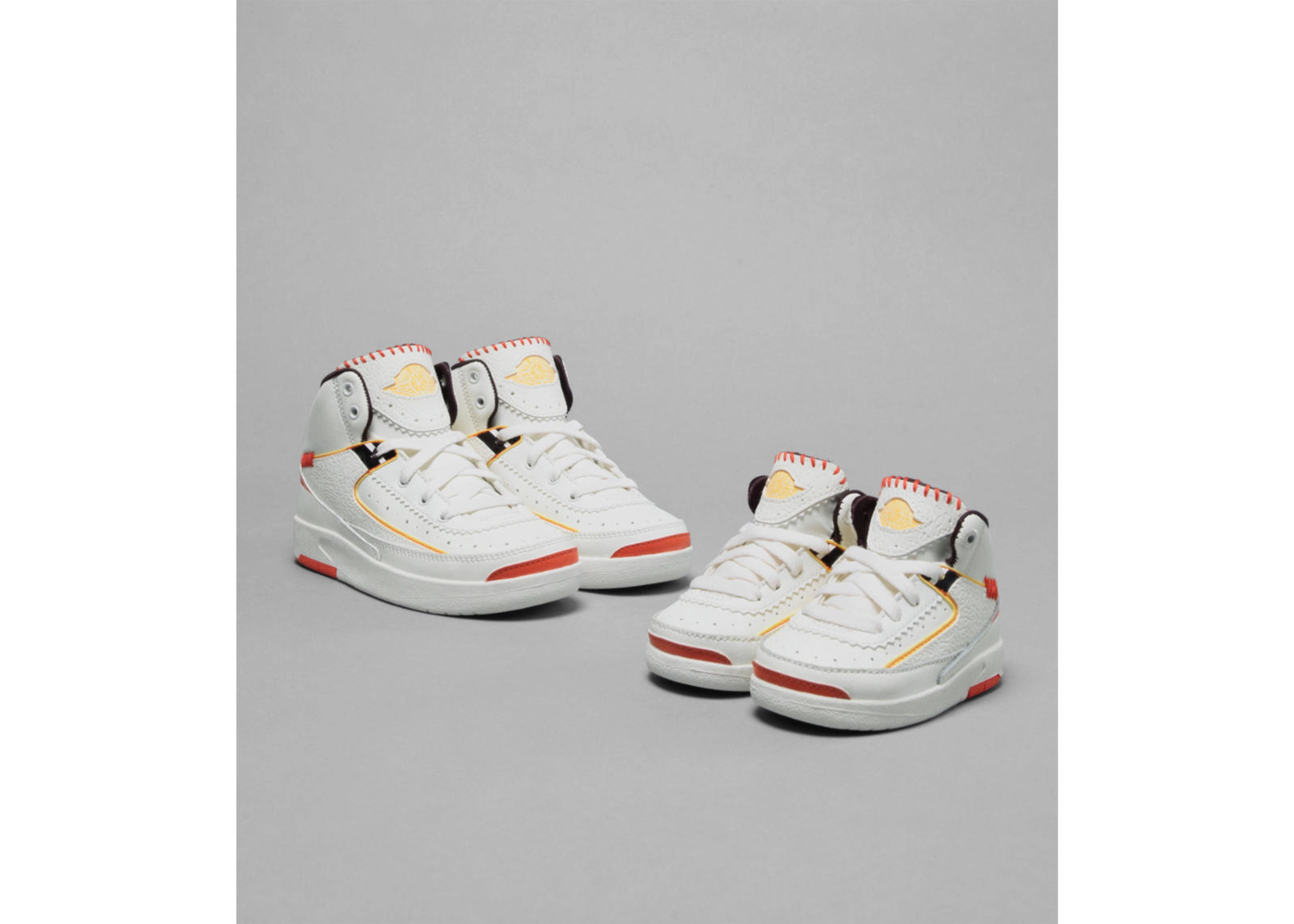 Jordanbrand Maisonchateaurouge 5 109414