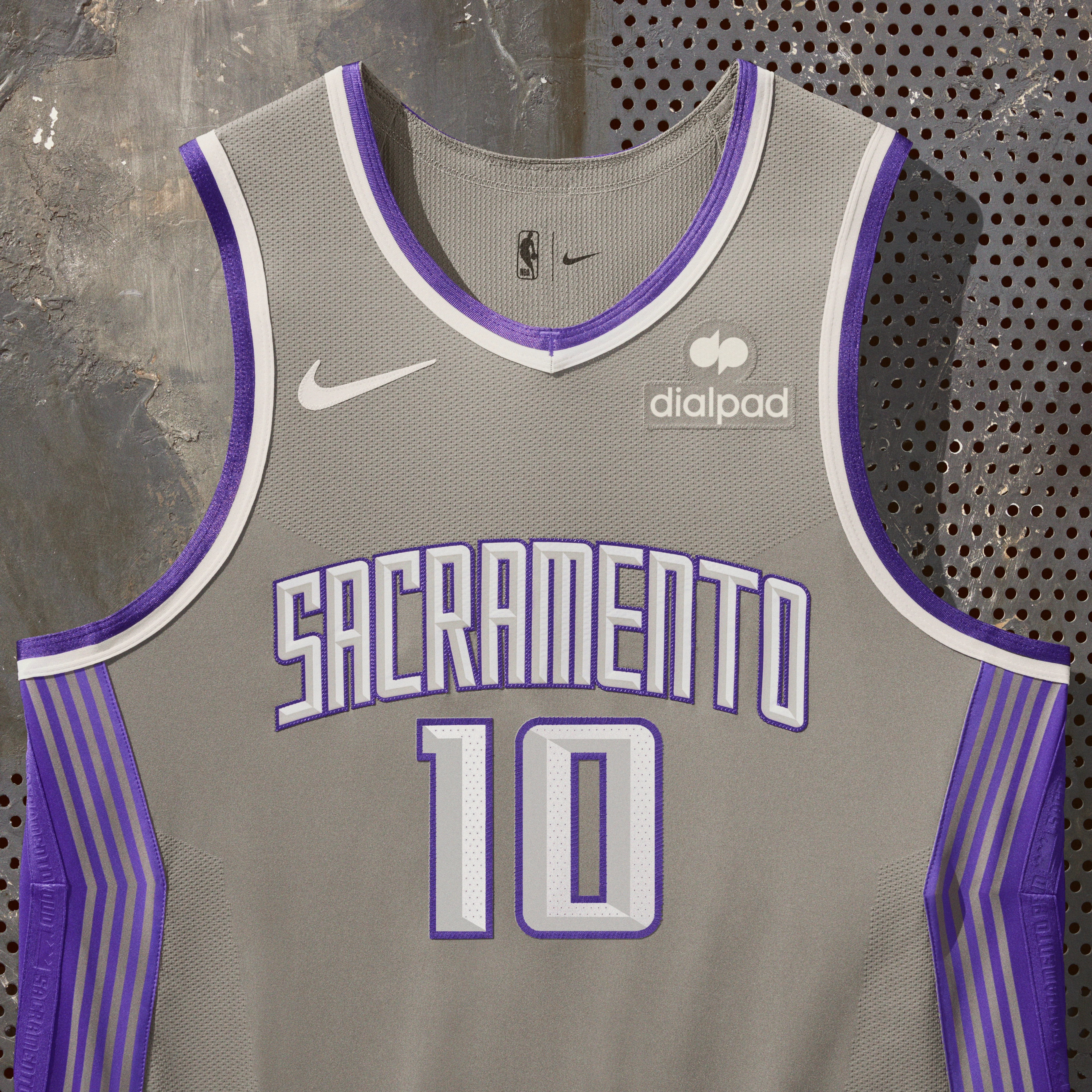 Ho22 Nbacityedition Na Offbody Sacramento Detail 00272 05 Sp 02