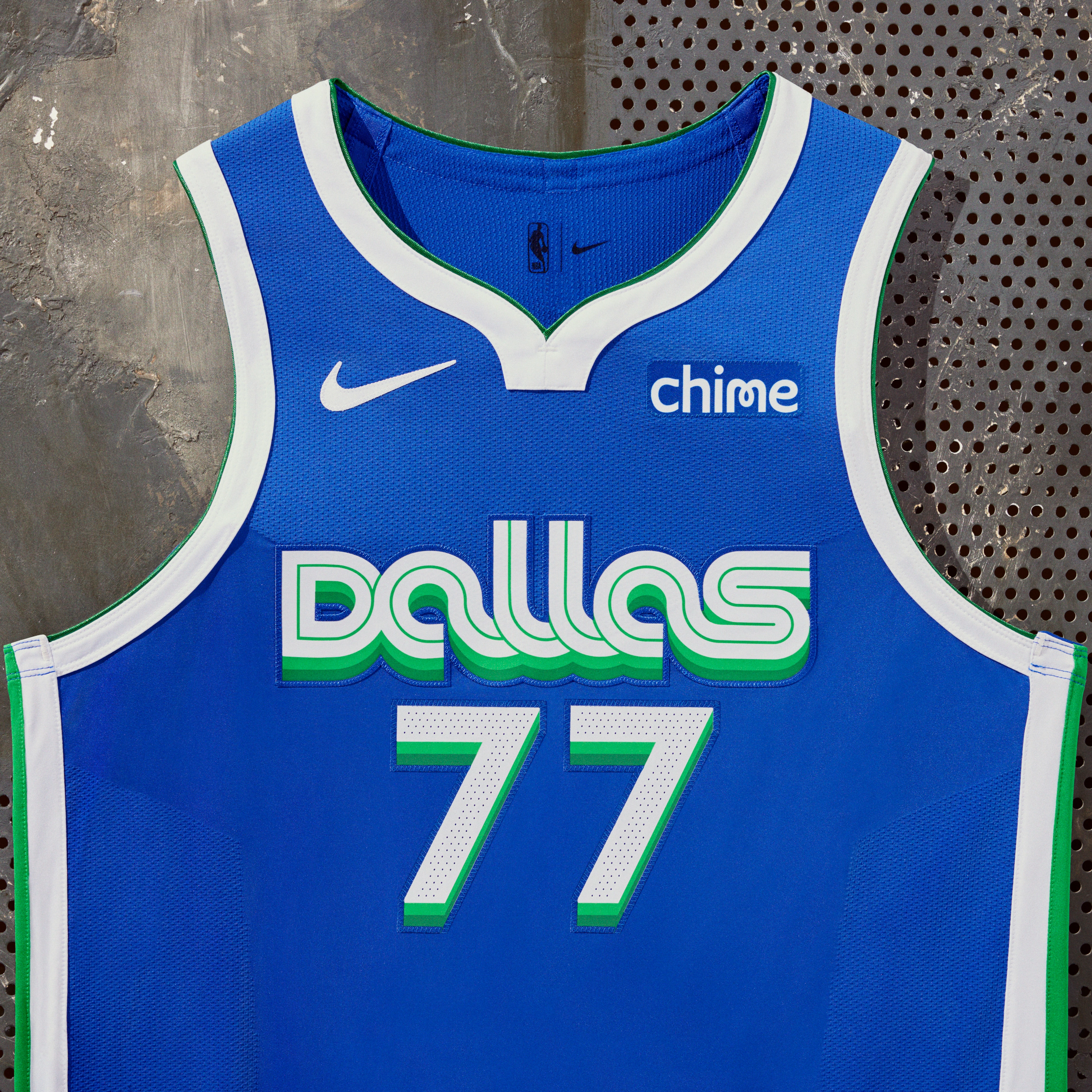 Ho22 Nbacityedition Na Offbody Dallas Detail 00043 05 Sp 02