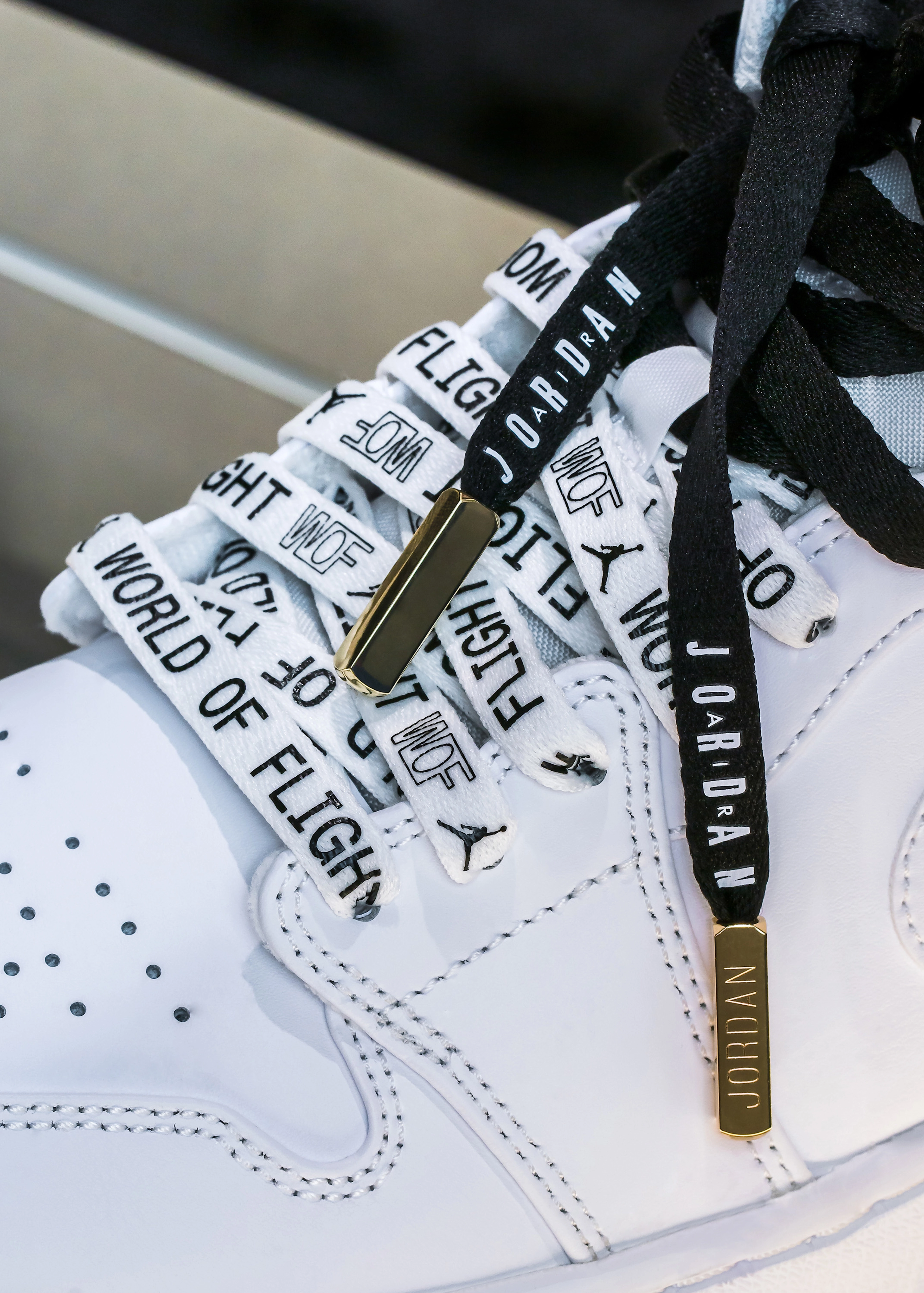 Nike Jordan Service 00636 Nike Jordan World Of Flight Milan Priority Tdm Space High Res