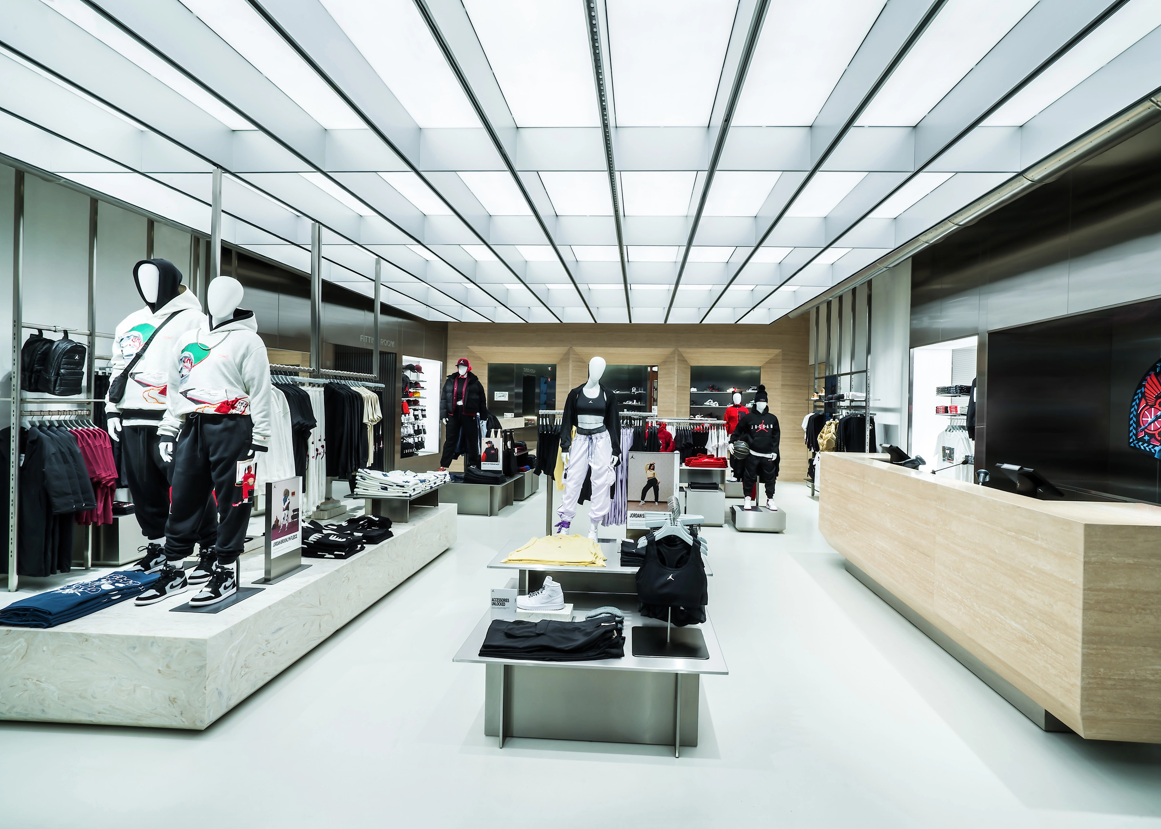 Tdm09348 Nike Jordan World Of Flight Milan Priority Tdm Space High Res