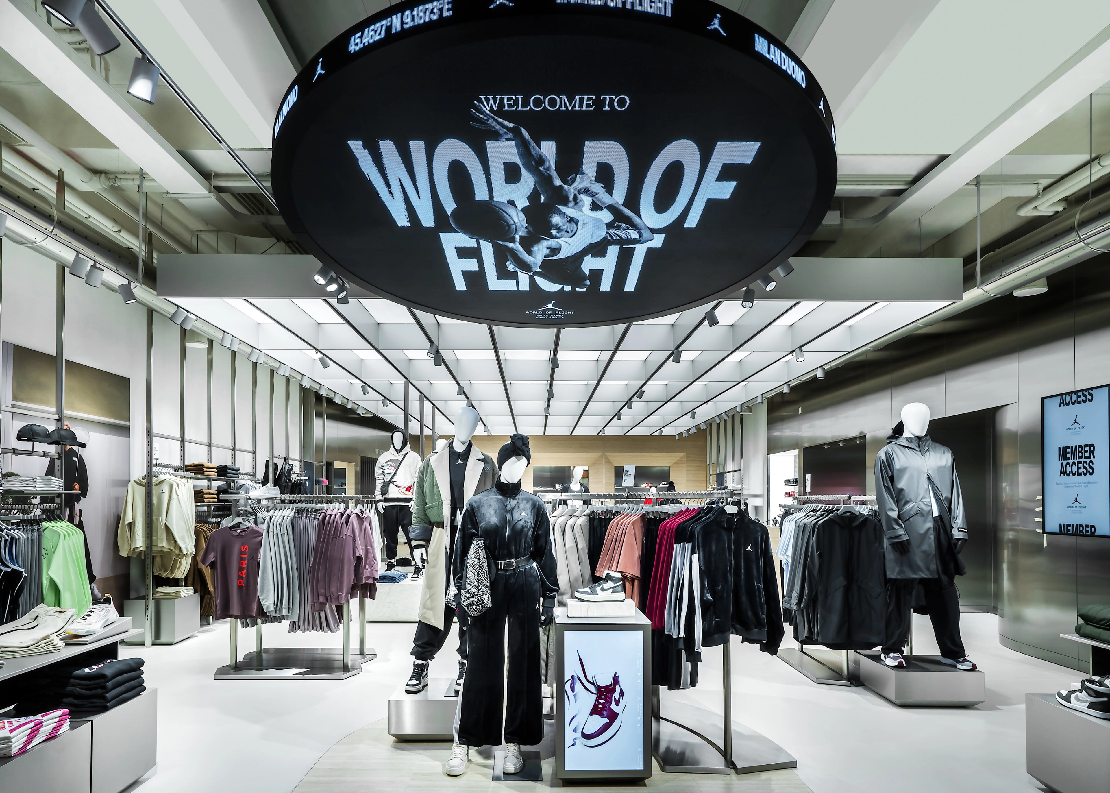 Tdm09362 Nike Jordan World Of Flight Milan Priority Tdm Space High Res