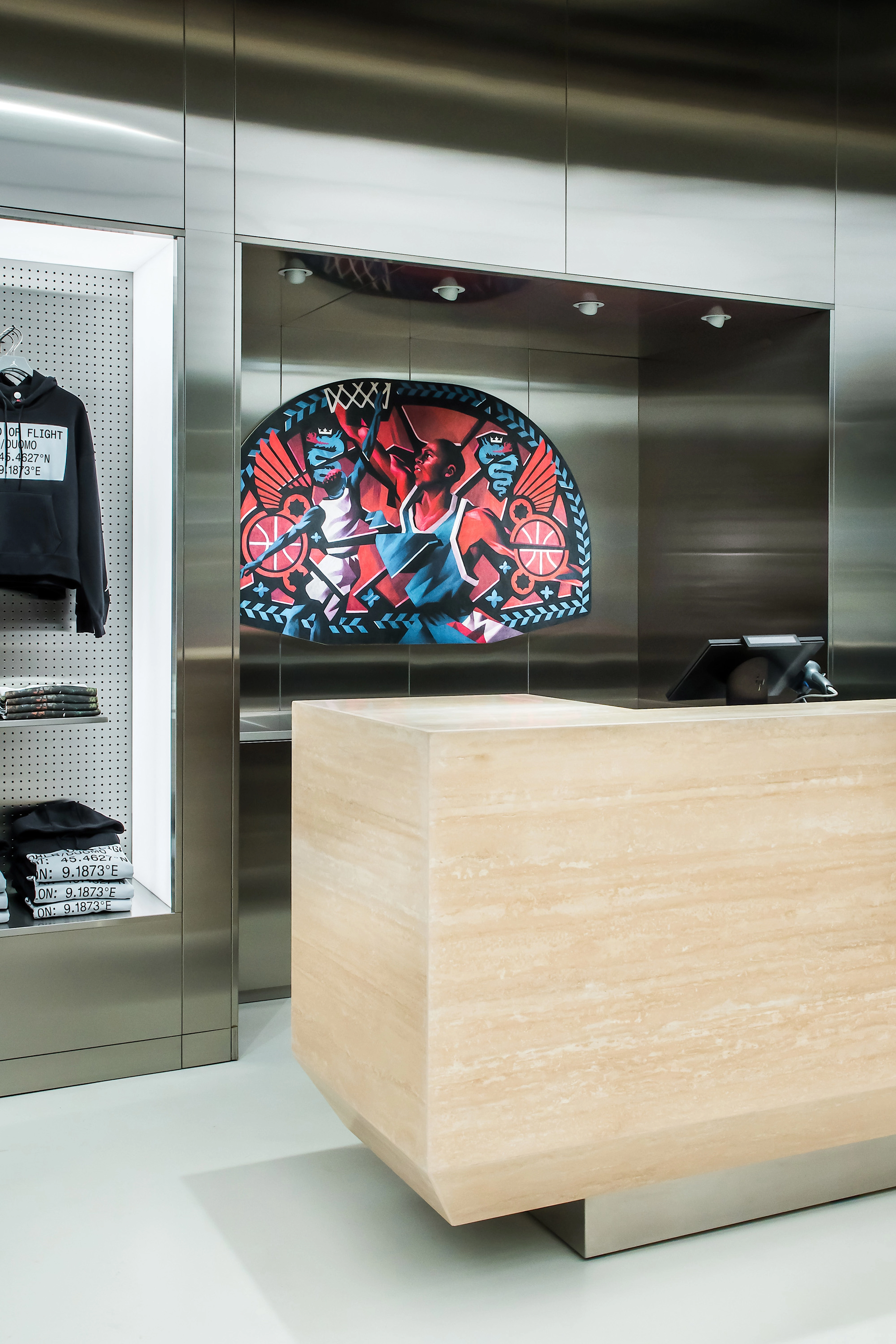 Tdm09422 Nike Jordan World Of Flight Milan Priority Tdm Space High Res