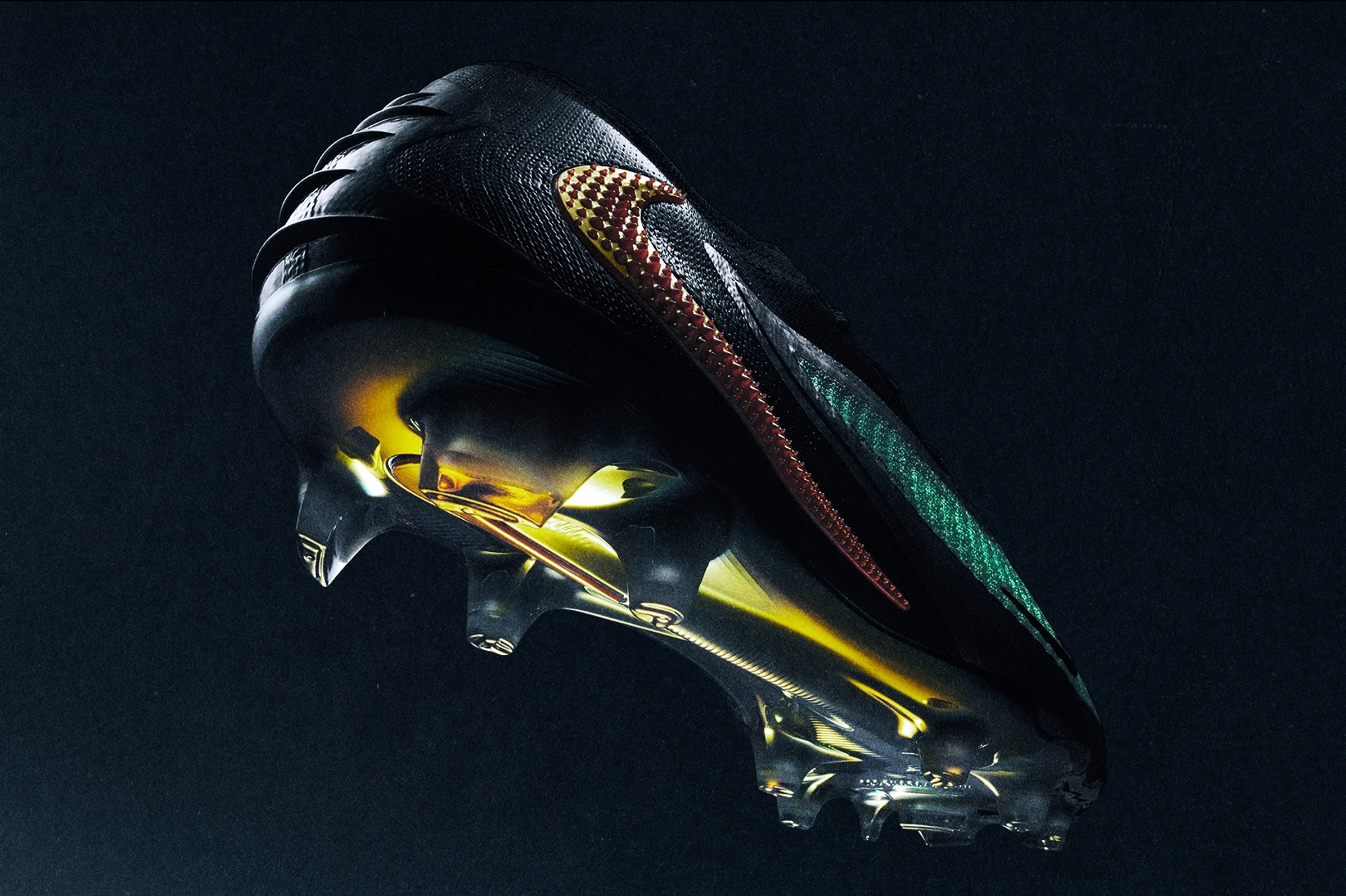 Lies das Mission Statement von Nike und finde Informationen über ...